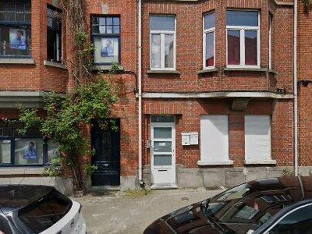 Appartement location à Schaarbeek, Bruxelles