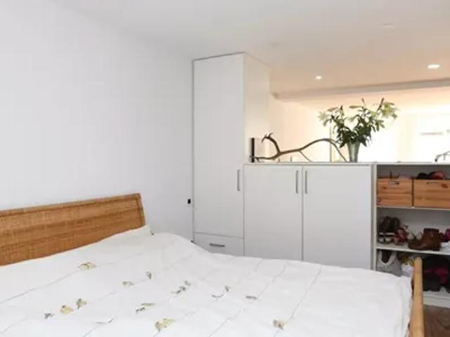 Appartement location à Brussel, Bruxelles