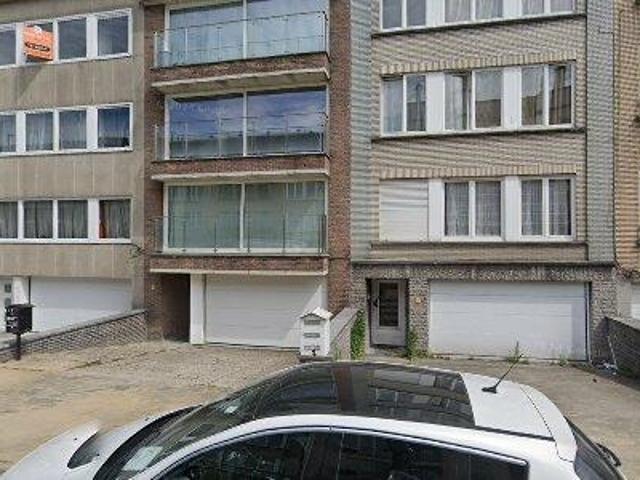 Appartement location à Assche, Brabant