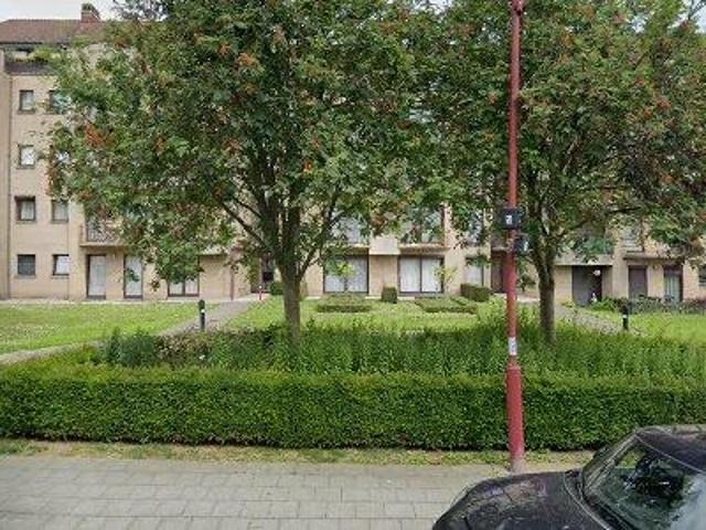 Appartement location à Berchem, Bruxelles
