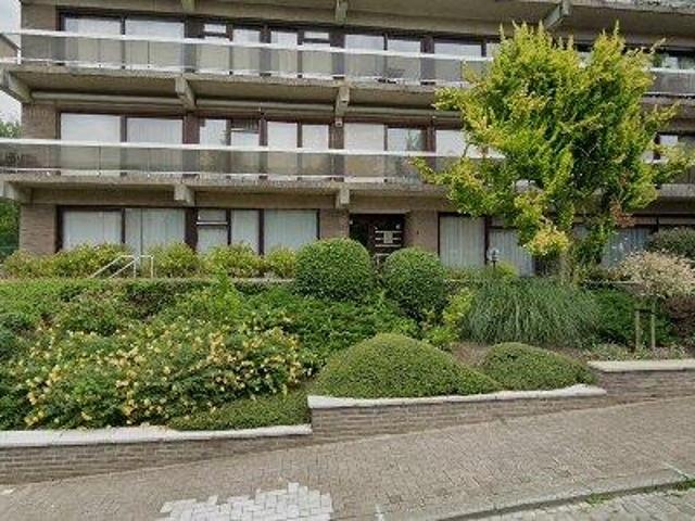 Appartement location à Berchem, Bruxelles