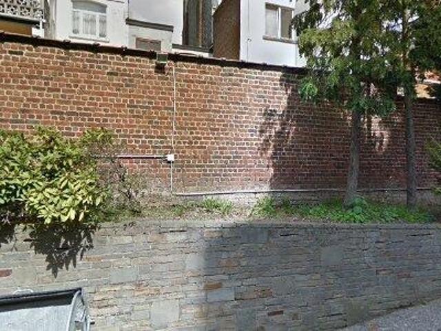 Appartement location à Berchem, Bruxelles