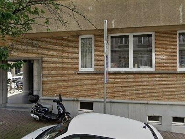Appartement location à Saint-gilles, Bruxelles