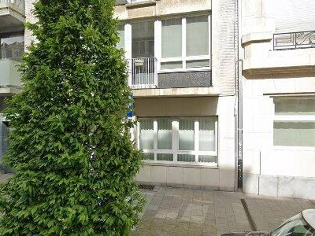 Appartement location à Sint-Gillis-bij-Dendermonde, Dendermonde