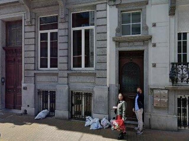 Appartement location à Sint-Gillis-bij-Dendermonde, Dendermonde