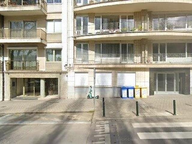 Appartement location à Vorst, Bruxelles