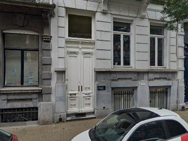 Appartement location à Saint-gilles, Bruxelles