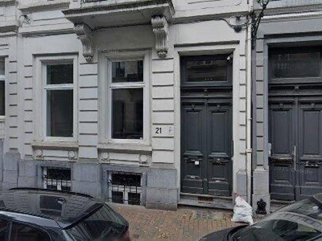 Appartement location à Sint-Gillis-bij-Dendermonde, Dendermonde