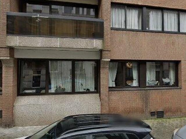 Appartement location à Sint-Gillis-bij-Dendermonde, Dendermonde