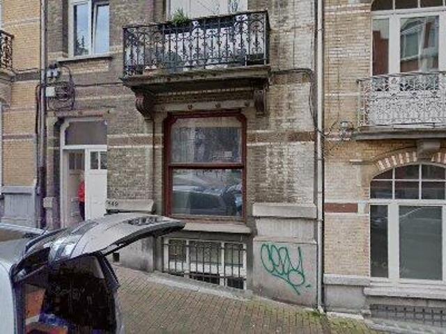 Appartement location à Sint-Gillis-bij-Dendermonde, Dendermonde