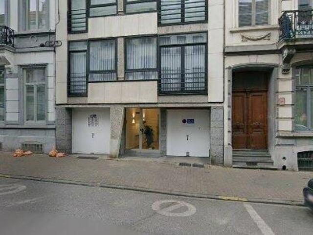 Appartement location à Saint-gilles, Bruxelles