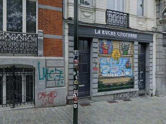 Appartement location à Sint-Gillis-bij-Dendermonde, Dendermonde