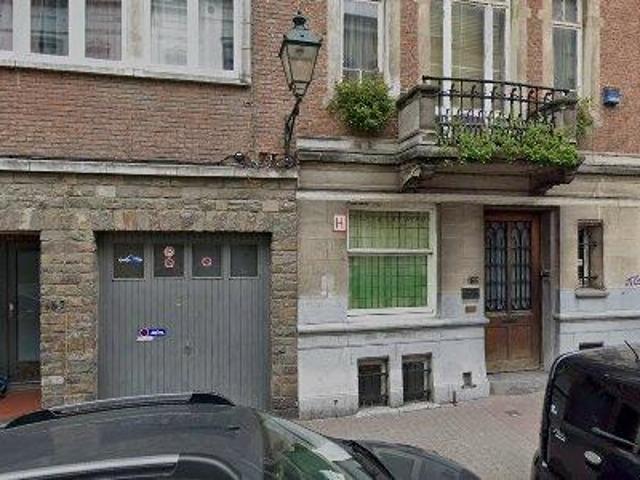 Appartement location à Sint-Gillis-bij-Dendermonde, Dendermonde