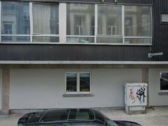 Appartement location à Sint-Gillis-bij-Dendermonde, Dendermonde