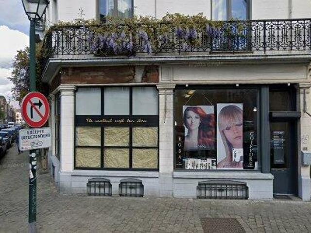 Appartement location à Sint-Gillis-bij-Dendermonde, Dendermonde