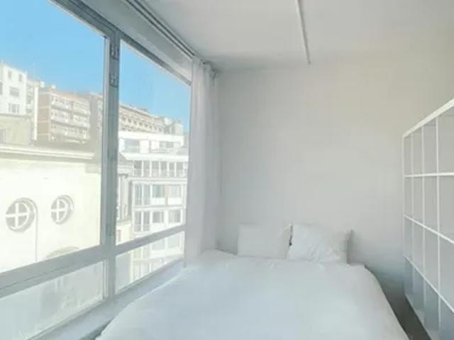 Appartement location à Dendermonde, Oost-Vlaanderen