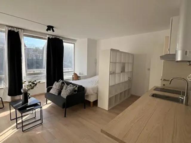 Appartement location à Dendermonde, Oost-Vlaanderen