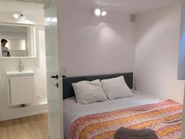 Appartement location à Dendermonde, Oost-Vlaanderen