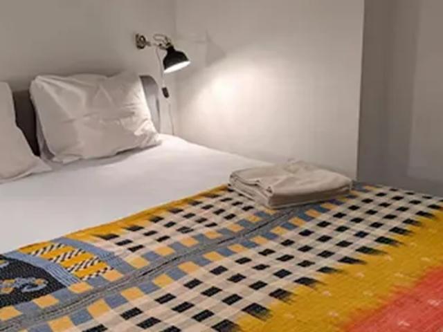 Appartement location à Dendermonde, Oost-Vlaanderen