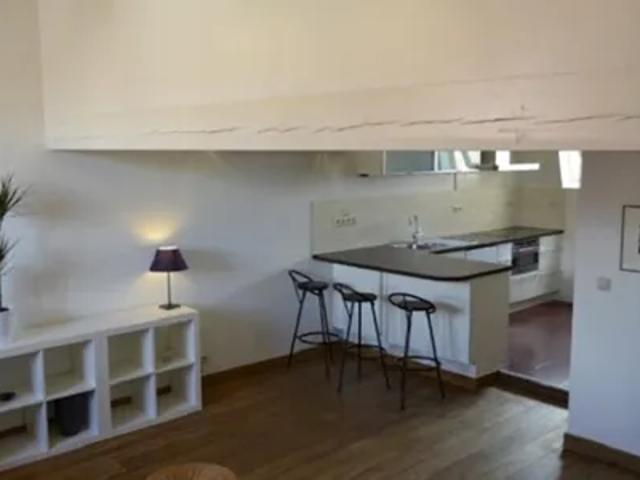 Appartement location à Dendermonde, Oost-Vlaanderen