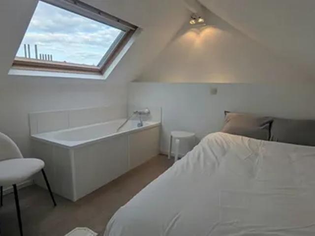 Appartement location à Dendermonde, Oost-Vlaanderen