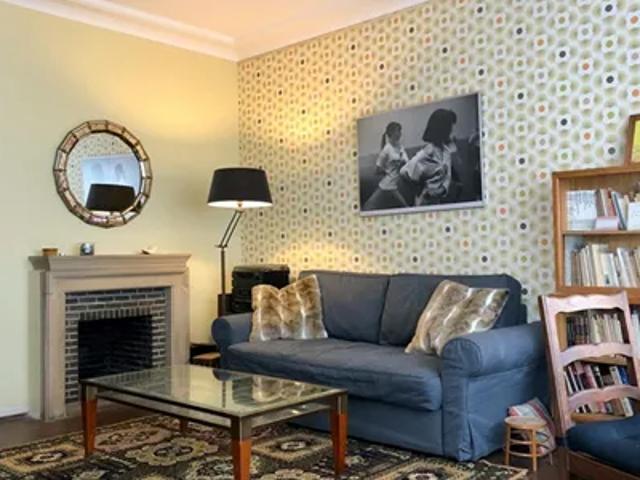 Appartement location à Dendermonde, Oost-Vlaanderen