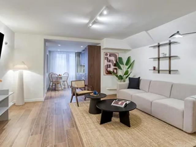 Appartement location à Dendermonde, Oost-Vlaanderen