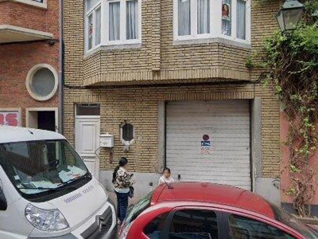 Appartement location à Dendermonde, Oost-Vlaanderen
