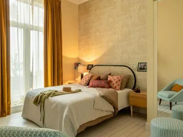 Appartement location à Dendermonde, Oost-Vlaanderen