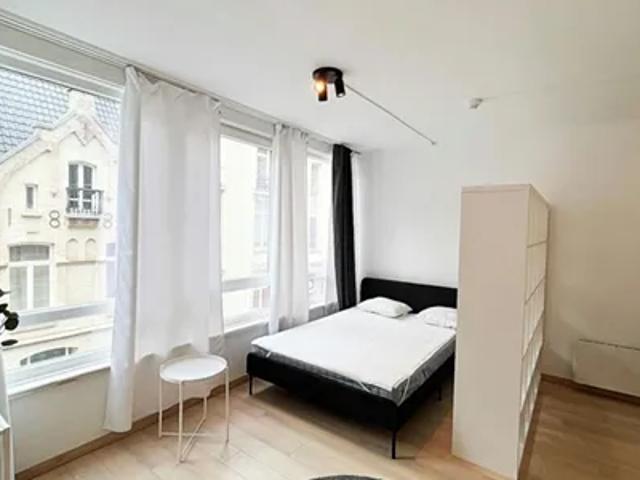 Appartement location à Dendermonde, Oost-Vlaanderen