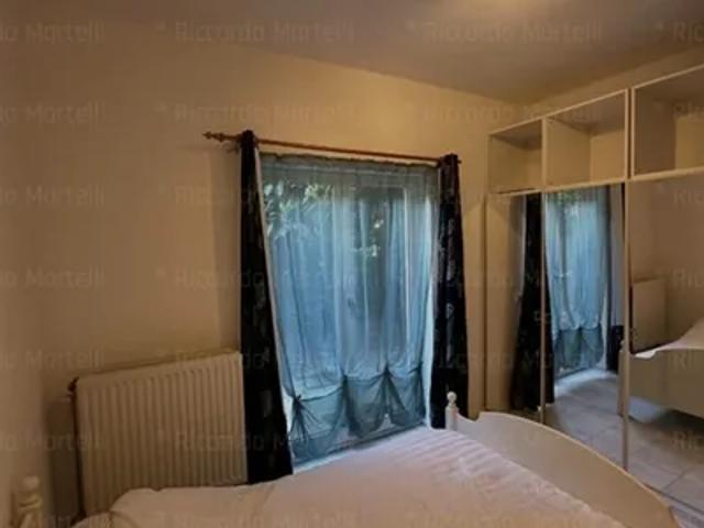 Appartement location à Dendermonde, Oost-Vlaanderen