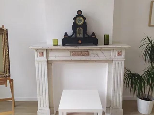 Appartement location à Dendermonde, Oost-Vlaanderen