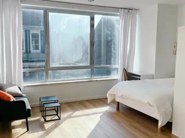 Appartement location à Dendermonde, Oost-Vlaanderen