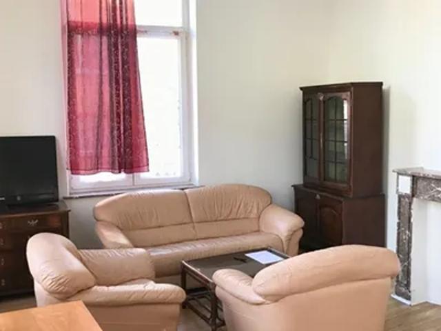 Appartement location à Dendermonde, Oost-Vlaanderen
