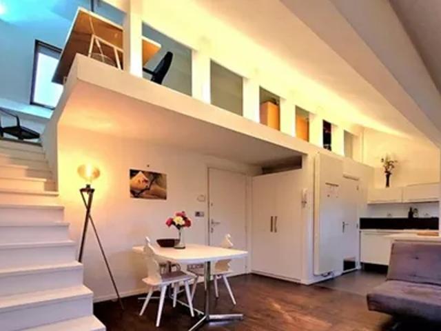 Appartement location à Dendermonde, Oost-Vlaanderen