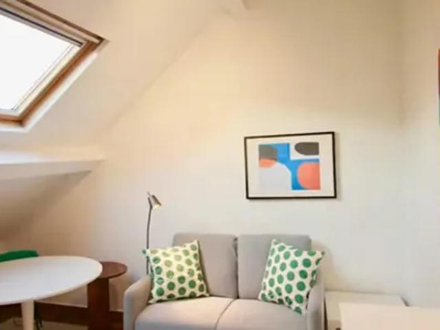 Appartement location à Dendermonde, Oost-Vlaanderen