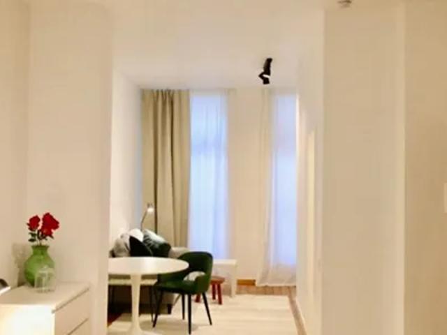 Appartement location à Dendermonde, Oost-Vlaanderen