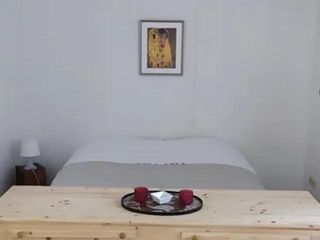 Appartement location à Dendermonde, Oost-Vlaanderen