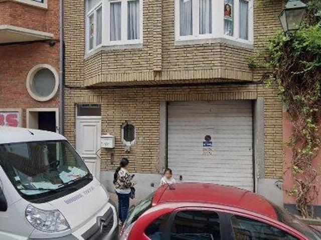 Appartement location à Dendermonde, Oost-Vlaanderen