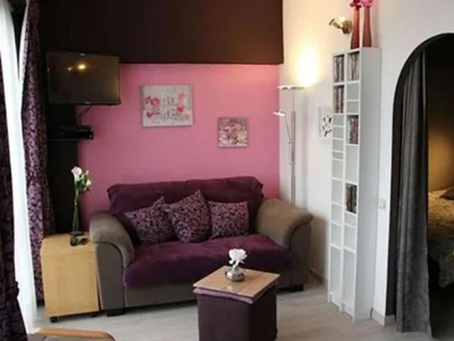 Appartement location à Dendermonde, Oost-Vlaanderen