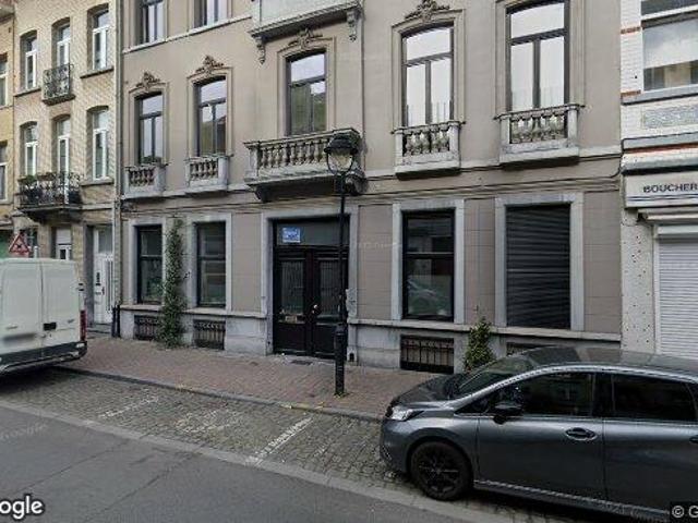 Appartement location à Dendermonde, Oost-Vlaanderen