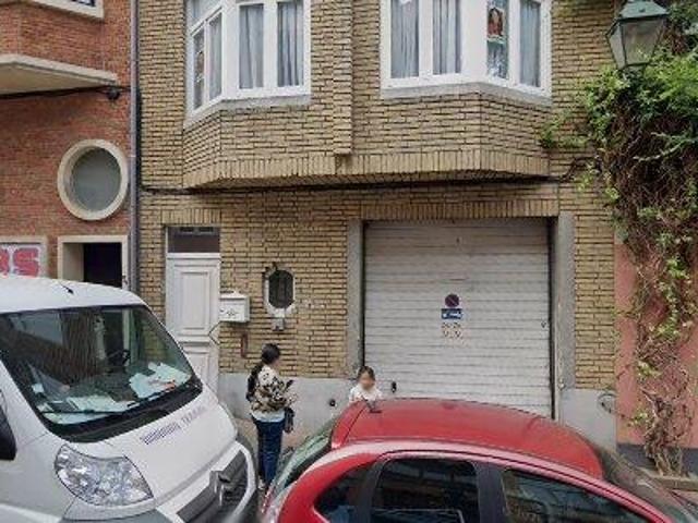 Appartement location à Dendermonde, Oost-Vlaanderen