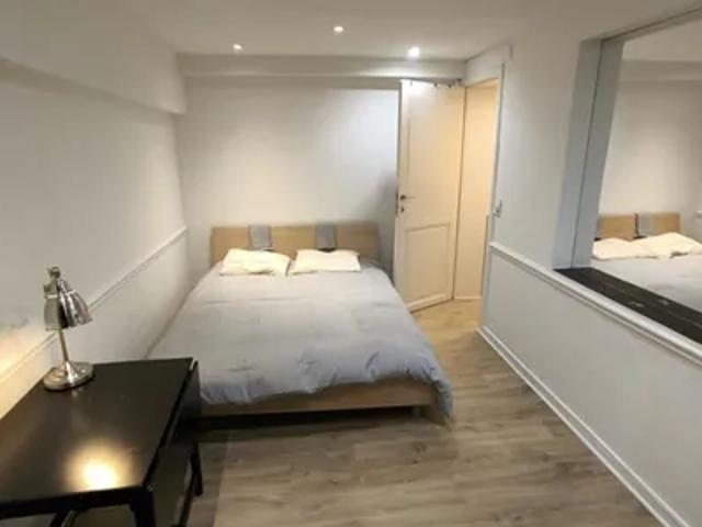 Appartement location à Dendermonde, Oost-Vlaanderen