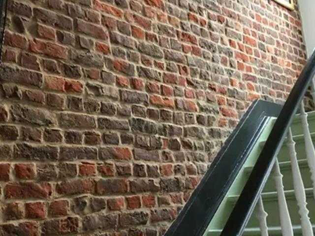 Appartement location à Dendermonde, Oost-Vlaanderen