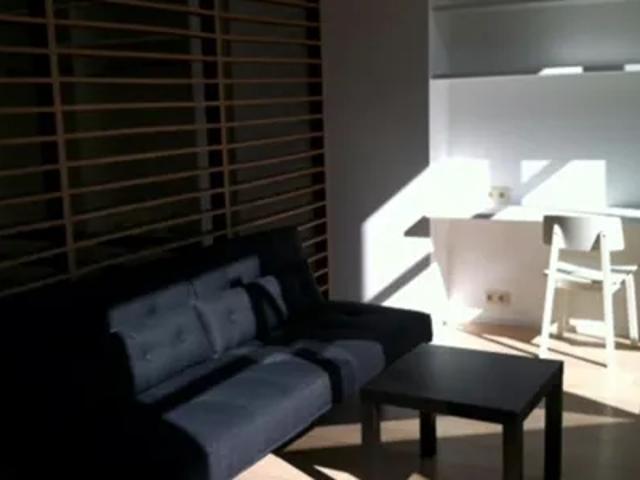 Appartement location à Dendermonde, Oost-Vlaanderen