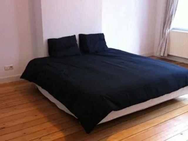 Appartement location à Dendermonde, Oost-Vlaanderen