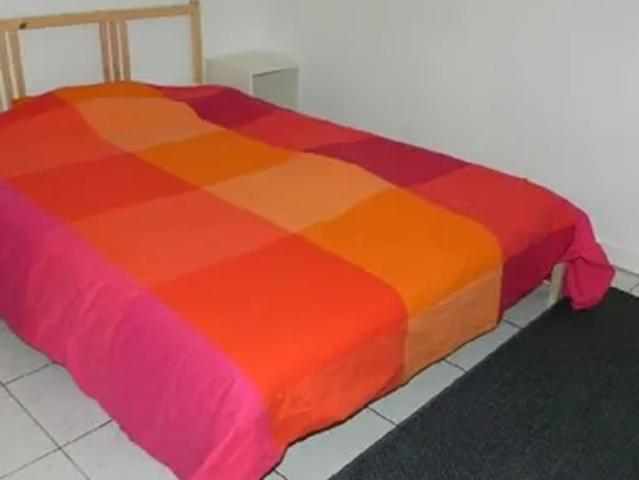 Appartement location à Dendermonde, Oost-Vlaanderen