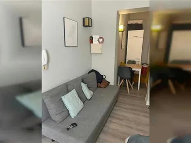 Appartement location à Dendermonde, Oost-Vlaanderen