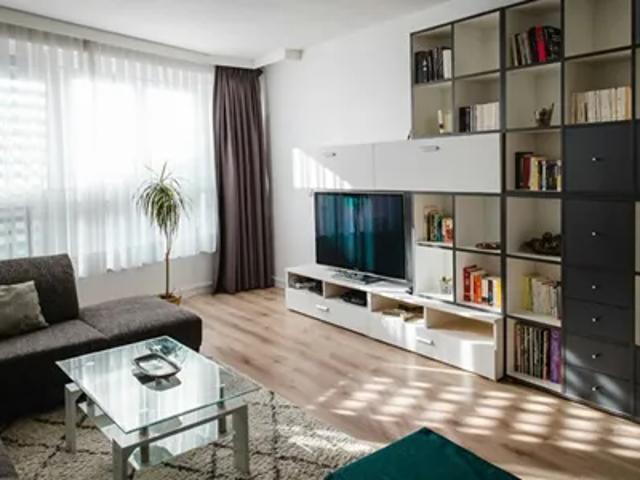 Appartement location à Dendermonde, Oost-Vlaanderen