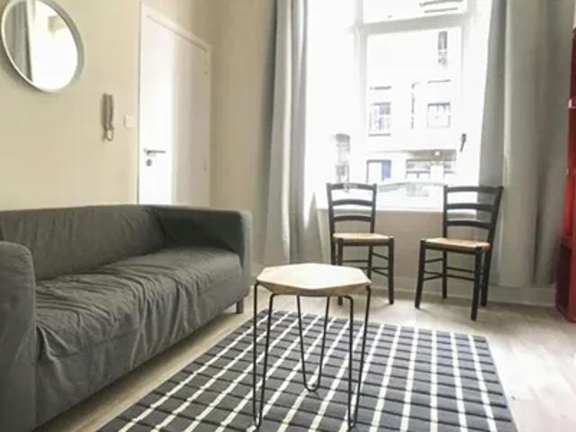 Appartement location à Dendermonde, Oost-Vlaanderen